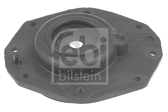 Pakabos statramsčio atraminis guolis FEBI BILSTEIN 10732