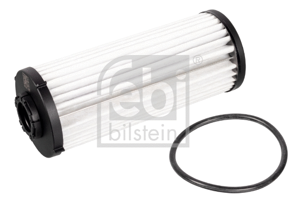 Automatinės transmisijos hidraulinis filtras FEBI BILSTEIN 107342