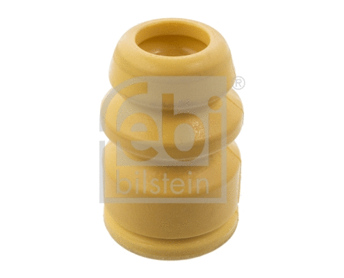 Pakabos atraminis buferis FEBI BILSTEIN 107343