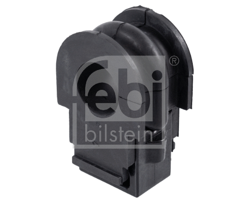 Stabilizatoriaus įvorė FEBI BILSTEIN 107348