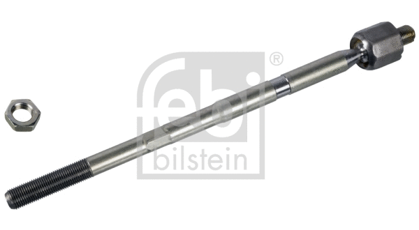 Vidinė vairo traukė FEBI BILSTEIN 107363