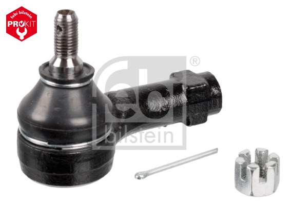 Traukės antgalis FEBI BILSTEIN 107365