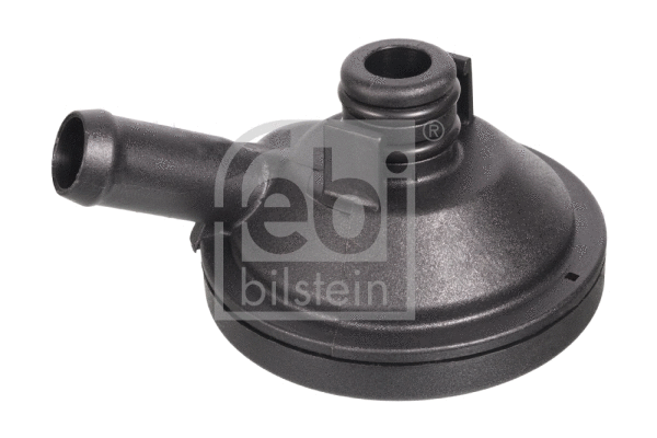 Variklio bloko alsuoklio vožtuvas FEBI BILSTEIN 107372