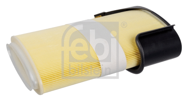 Oro filtras FEBI BILSTEIN 107396