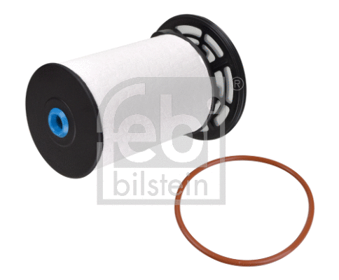 Kuro filtras FEBI BILSTEIN 107399