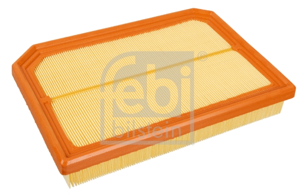 Oro filtras FEBI BILSTEIN 107403