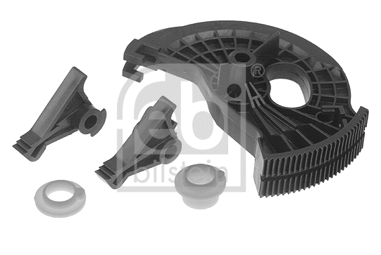 Automatinės sankabos reguliavimo remonto komplektas FEBI BILSTEIN 10741