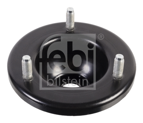 Pakabos statramsčio atraminis guolis FEBI BILSTEIN 107414