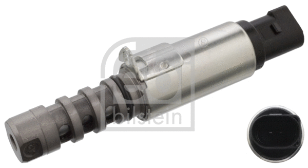 Skirstomojo veleno reguliatoriaus valdymo vožtuvas FEBI BILSTEIN 107450