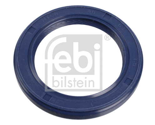 Alkūninio veleno riebokšlis FEBI BILSTEIN 107451