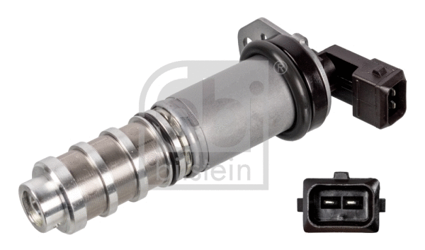 Skirstomojo veleno reguliatoriaus valdymo vožtuvas FEBI BILSTEIN 107454