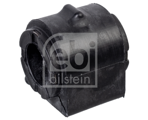 Stabilizatoriaus įvorė FEBI BILSTEIN 107461