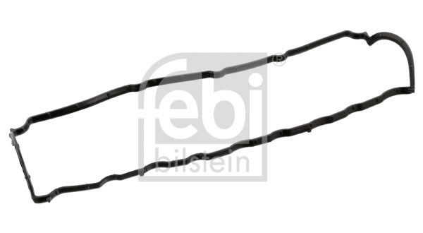 Svirties dangtelio tarpinė FEBI BILSTEIN 107462