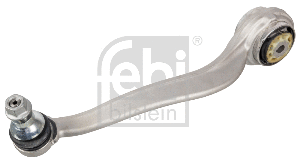 Vikšro valdymo svirtis FEBI BILSTEIN 107472