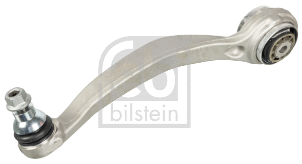 Vikšro valdymo svirtis FEBI BILSTEIN 107473