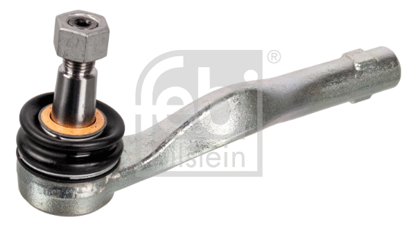 Traukės antgalis FEBI BILSTEIN 107494