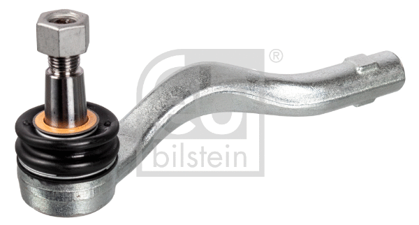 Traukės antgalis FEBI BILSTEIN 107495