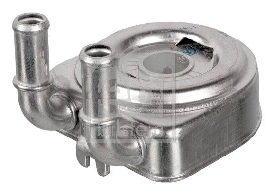 Variklio alyvos aušintuvas FEBI BILSTEIN 107521
