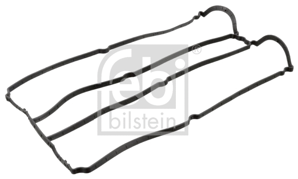 Svirties dangtelio tarpinė FEBI BILSTEIN 107533