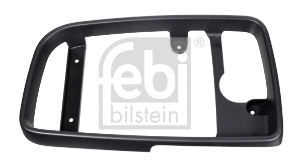  FEBI BILSTEIN 107556