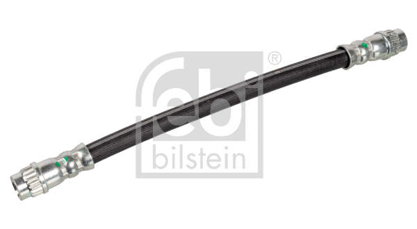 Stabdžių žarnelė FEBI BILSTEIN 107560
