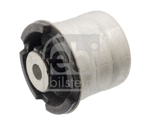 Valdymo svirties/išilginių svirčių įvorė FEBI BILSTEIN 107569