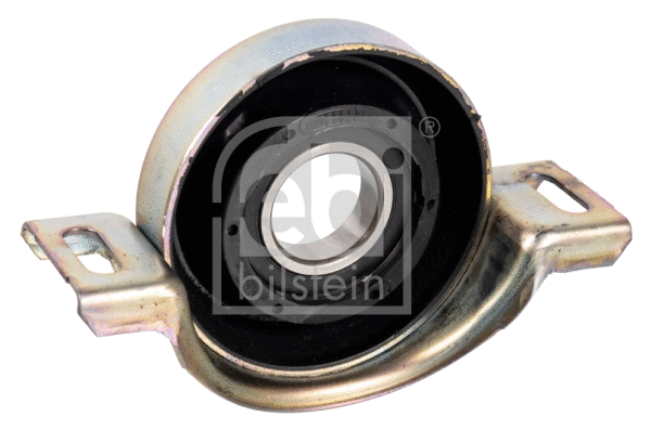 Kardaninio veleno pakaba FEBI BILSTEIN 107578