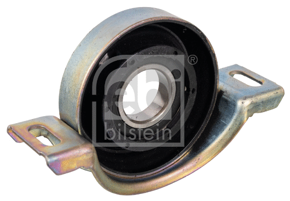 Kardaninio veleno pakaba FEBI BILSTEIN 107579