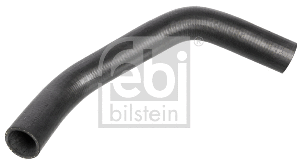 Radiatoriaus žarna FEBI BILSTEIN 107634