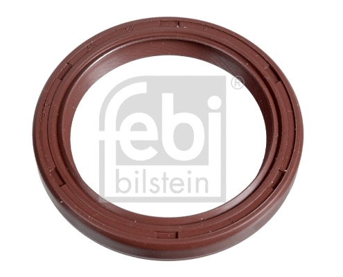 Alkūninio veleno riebokšlis FEBI BILSTEIN 107663