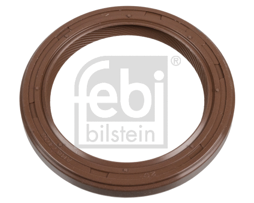 Alkūninio veleno riebokšlis FEBI BILSTEIN 107668