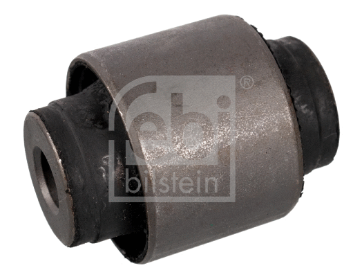 Amortizatorių montavimas FEBI BILSTEIN 107676