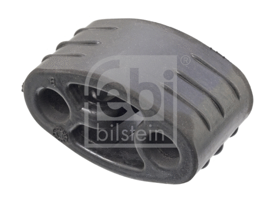 Išmetimo sistemos laikiklis FEBI BILSTEIN 107678