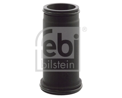 Kint. srovės gener. laisv. eigos sankabos montavimo įr. rink. FEBI BILSTEIN 107687
