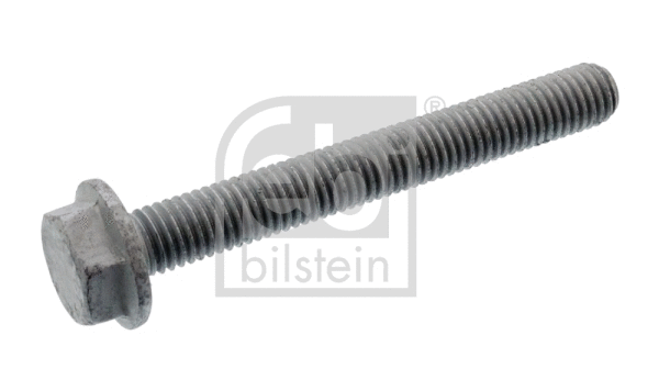 Prispaudimo plokštės varžtas FEBI BILSTEIN 107696