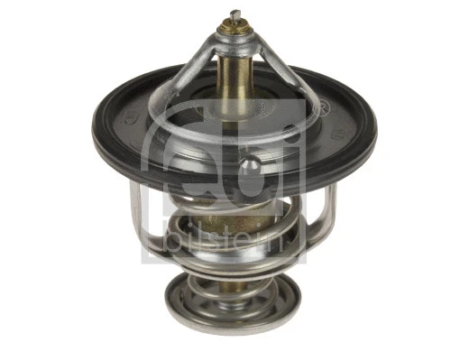 Termostatas FEBI BILSTEIN 107707