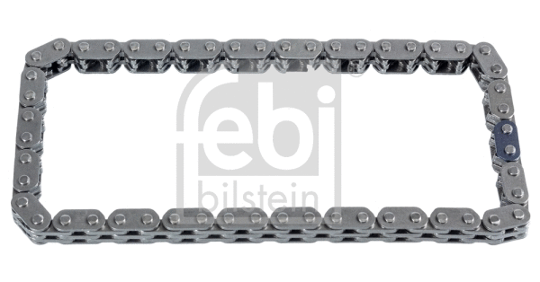 Pavaros grandinė FEBI BILSTEIN 107731