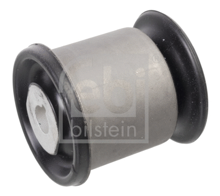 Valdymo svirties/išilginių svirčių įvorė FEBI BILSTEIN 107742