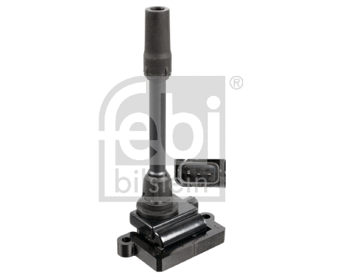 Uždegimo ritė FEBI BILSTEIN 107747