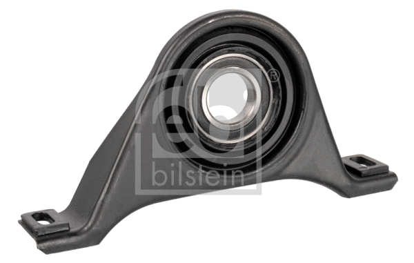 Kardaninio veleno pakaba FEBI BILSTEIN 107777