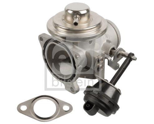 ERG vožtuvas FEBI BILSTEIN 107783