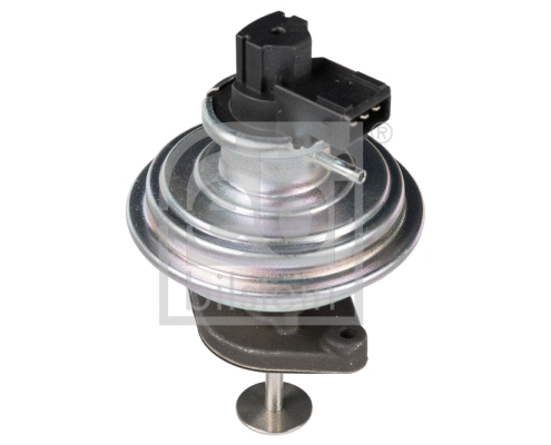 ERG vožtuvas FEBI BILSTEIN 107787
