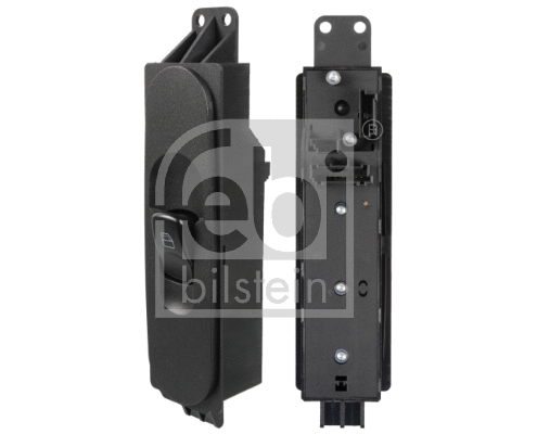 Lango pakėliklio jungiklis FEBI BILSTEIN 107794