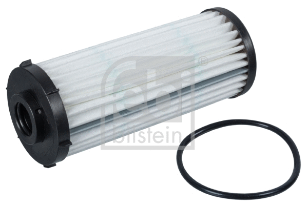 Automatinės transmisijos hidraulinis filtras FEBI BILSTEIN 107826