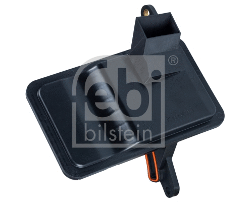 Automatinės transmisijos hidraulinis filtras FEBI BILSTEIN 107827