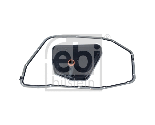 Automatinės transmisijos hidraulinių filtrų komplektas FEBI BILSTEIN 107830