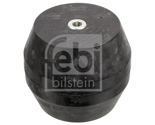 Pakabos atraminis buferis FEBI BILSTEIN 107858