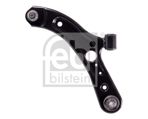 Vikšro valdymo svirtis FEBI BILSTEIN 107907