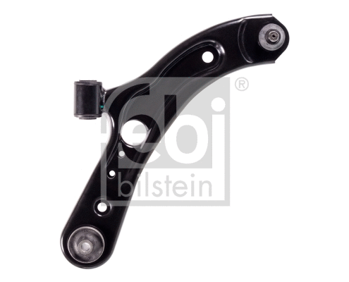Vikšro valdymo svirtis FEBI BILSTEIN 107908