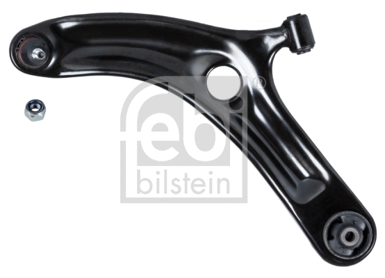 Vikšro valdymo svirtis FEBI BILSTEIN 107909